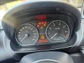 На части БМВ е87 118и 143 коня / BMW E87 118i 143hp, снимка 12