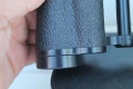 Бинокъл ''Carl Zeiss Deltrintem 8х30'', снимка 16