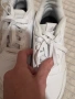 adidas/адидас бели, снимка 4
