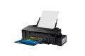 Купувам принтер Епсон за части L1800 или L805, снимка 1 - Принтери, копири, скенери - 45484666