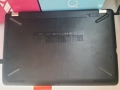 Лаптоп HP Model 15-BS018NU, снимка 3