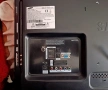 TV Samsung LCD , снимка 5