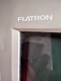 Телевизор LG Flatron 21, снимка 2