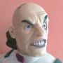 Колекционерска кукла Professor Gangrene Hasbro 1999 Action Man , снимка 13