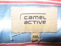 Ризи CAMEL,ANGELO,REWARD  мъжки,4-5ХЛ, снимка 2