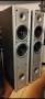 тонколони Jamo S718 Left , снимка 3