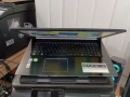 Лаптоп Acer Aspire 5 A517-51G i5-8250U 17.3, снимка 4