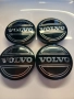 Капачки за джанти Волво Volvo 52/55 55/60, снимка 7