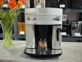 Кафемашина DeLonghi Magnifica, снимка 2