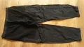 FJALL RAVEN G-1000 Trouser размер 52 / L панталон със здрава материя - 1248, снимка 2