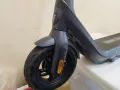 Електрическа тротинетка Segway E2 vPro, снимка 5