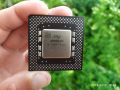 ✅ Intel® Pentium® w/MMX™ 200MHz/66MHz/CPU/Socket 7 (PGA321), снимка 5