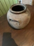 Старинни съдове, снимка 13