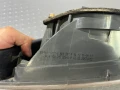 Ляв стоп за BMW E46 Compact, снимка 10