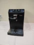 Кафе машина PHILIPS -280 лв, снимка 5