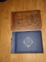стари албуми за снимки , снимка 5