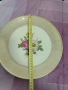 порцеланови чинии/плата, снимка 11
