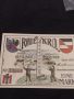 Банкнота НОТГЕЛД 1 марка 1920г. Германия перфектно състояние за КОЛЕКЦИОНЕРИ 44948, снимка 9