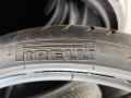 2бр.летни гуми 225/35/19 Pirelli, снимка 6