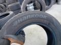 4бр.летни гуми  Hankook 205 65 16C dot0222 цената е за брой!, снимка 5