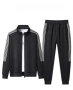 🧥💪 Мъжки Елегантен Спортен Екип | STBoutique 💥, снимка 8