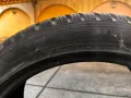 Продавам зимни гуми Hankook 225/45/18, снимка 5