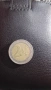 Evro , снимка 2