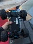 Rc количка 1:16 развива 80км/ч, снимка 3