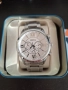Продавам мъжки часовник Fossil, снимка 2