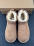 Ugg Classic Ultra Mini, снимка 3