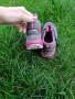 боти 32 номер непромокаеми , снимка 5
