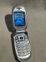 Ретро GSM Samsung sgh-x450, снимка 1