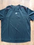 Adidas  Workout Base - мъжка тениска р-р 2XL, снимка 6