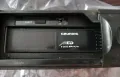 CD changer GRUNDIG MCD 36, снимка 2