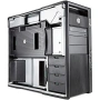 HP Z820 TOWER Workstation – 2 x 8 Core E5-2690, 64 GB, 240 ГБ SSD, NVIDIA Quadro K5000, снимка 1