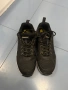 Dunlop работни обувки , снимка 2