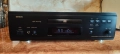 Denon DCD-1450AR , снимка 1