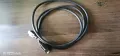 кабели за компютри , снимка 5