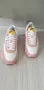 Nike Daybreak UK 5 US 7.5 Womens Size 38.5/24.5 см. НОВО! ОРИГИНАЛ! Дамски Кецове!, снимка 8