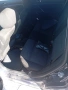 Vw Pasat b5 1.6 Бензин, снимка 6