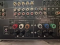 Ресийвър (усилвател) Harman Kardon AVR 135, снимка 3