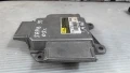 Airbag модул / сензор / датчик зa Saab 9-5 - 12762955 / W0 419886, снимка 1