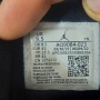 маратонки / кецове Nike JORDAN MAX AURA номер 43 , снимка 8