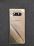 Samsung Galaxy Note 8 напълно изправен, снимка 2