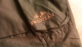 SWEDTEAM Stretch Trouser размер M за лов панталон със здрава и еластична материи - 1486, снимка 7