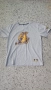 Тениска на LA Lakers като нова, снимка 1