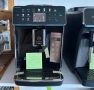 Кафеавтомати нови, снимка 2