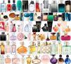 РАЗПРОДАЖБА на парфюми, тоалетни води и комплекти на AVON, снимка 1 - Дамски парфюми - 31201024