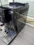 DeLonghi ECAM23.266.B EX:4, снимка 5