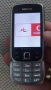 Nokia 6303, снимка 12